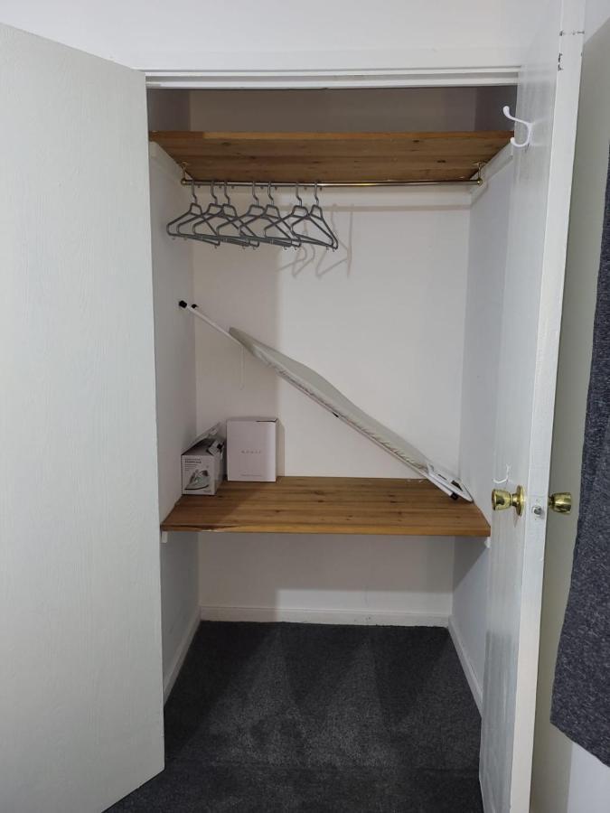 Delight Apartment, Close To Excel, London City Airport & O2! Esterno foto
