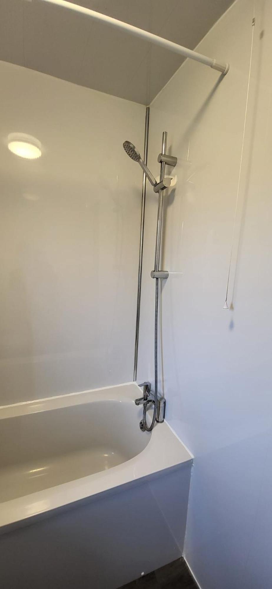 Delight Apartment, Close To Excel, London City Airport & O2! Esterno foto