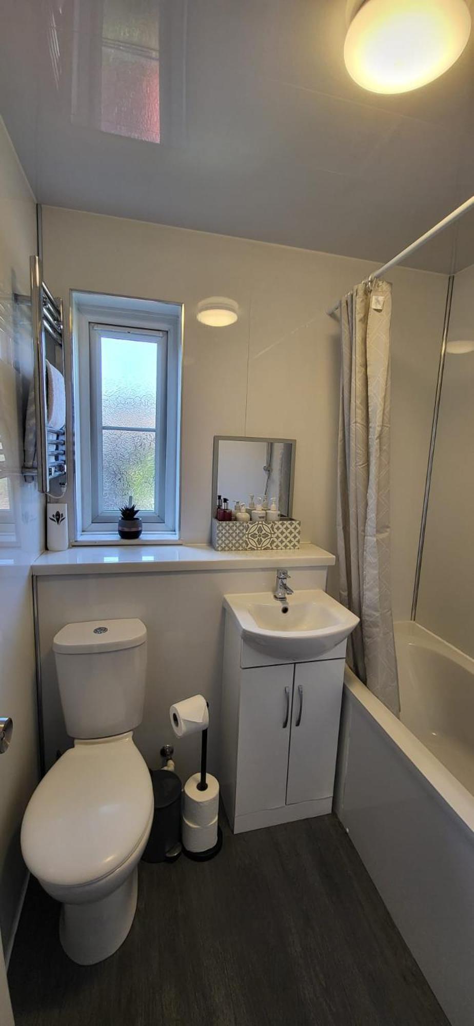 Delight Apartment, Close To Excel, London City Airport & O2! Esterno foto