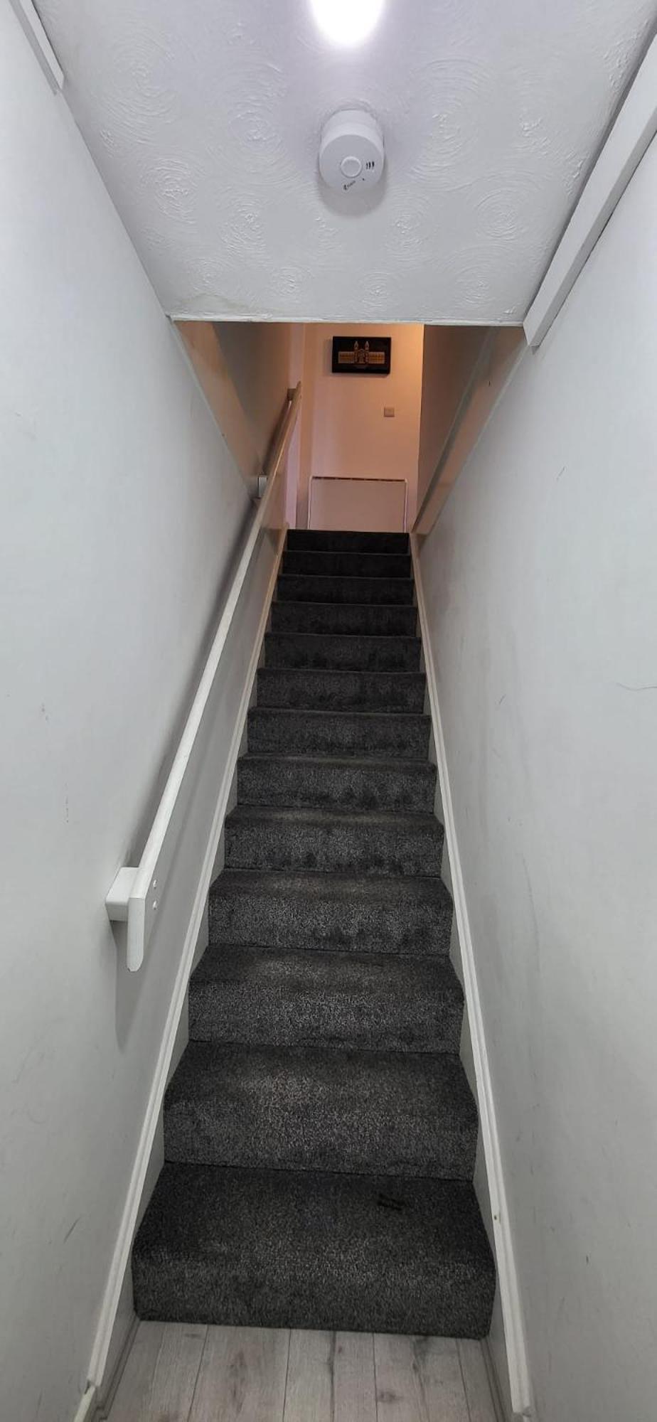 Delight Apartment, Close To Excel, London City Airport & O2! Esterno foto