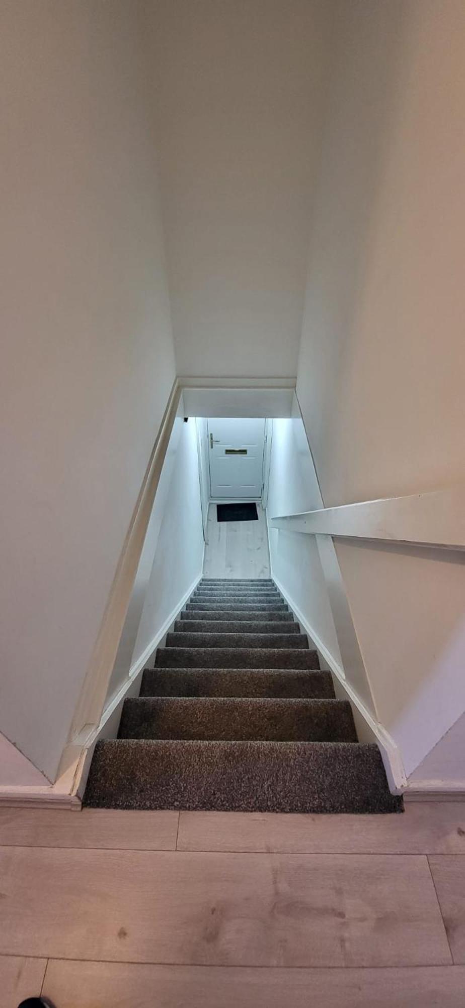 Delight Apartment, Close To Excel, London City Airport & O2! Esterno foto
