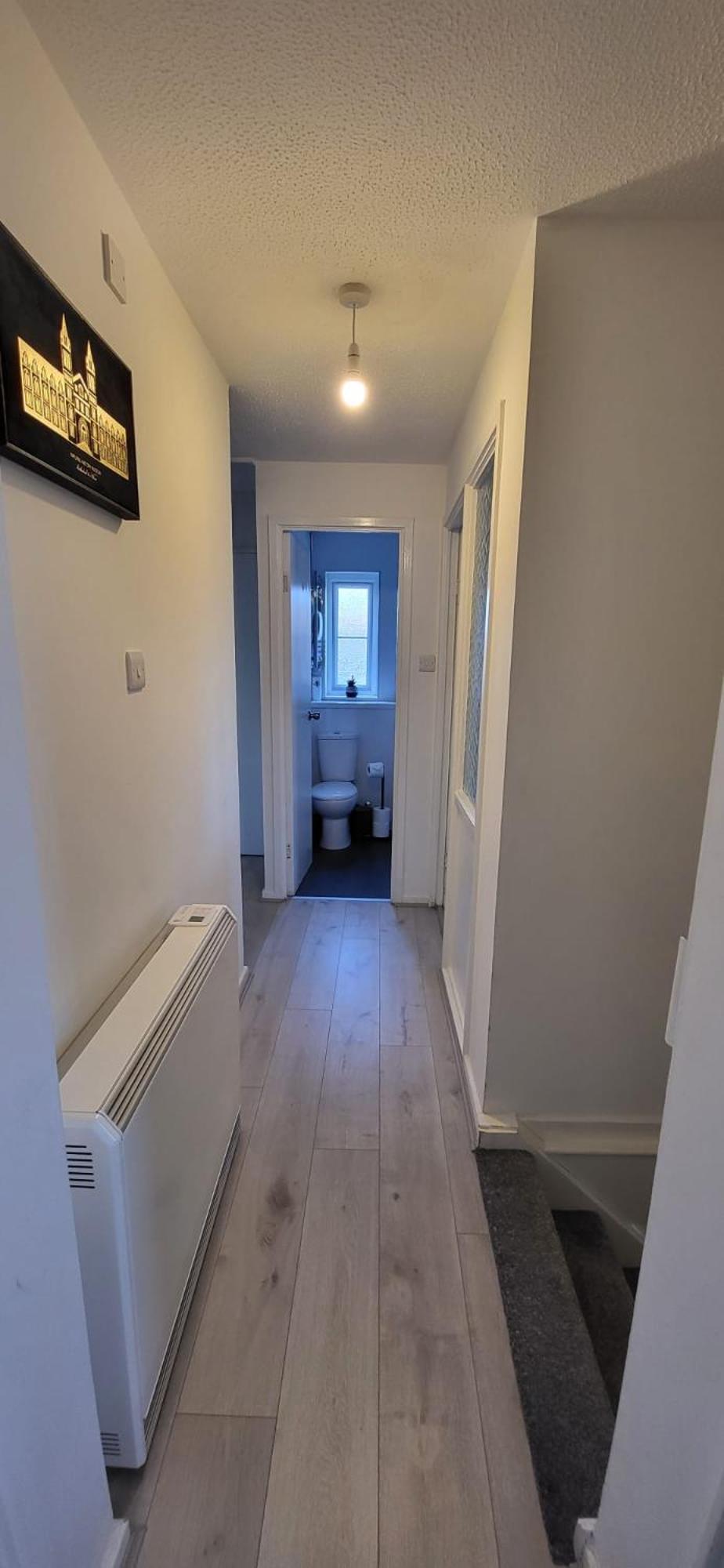 Delight Apartment, Close To Excel, London City Airport & O2! Esterno foto