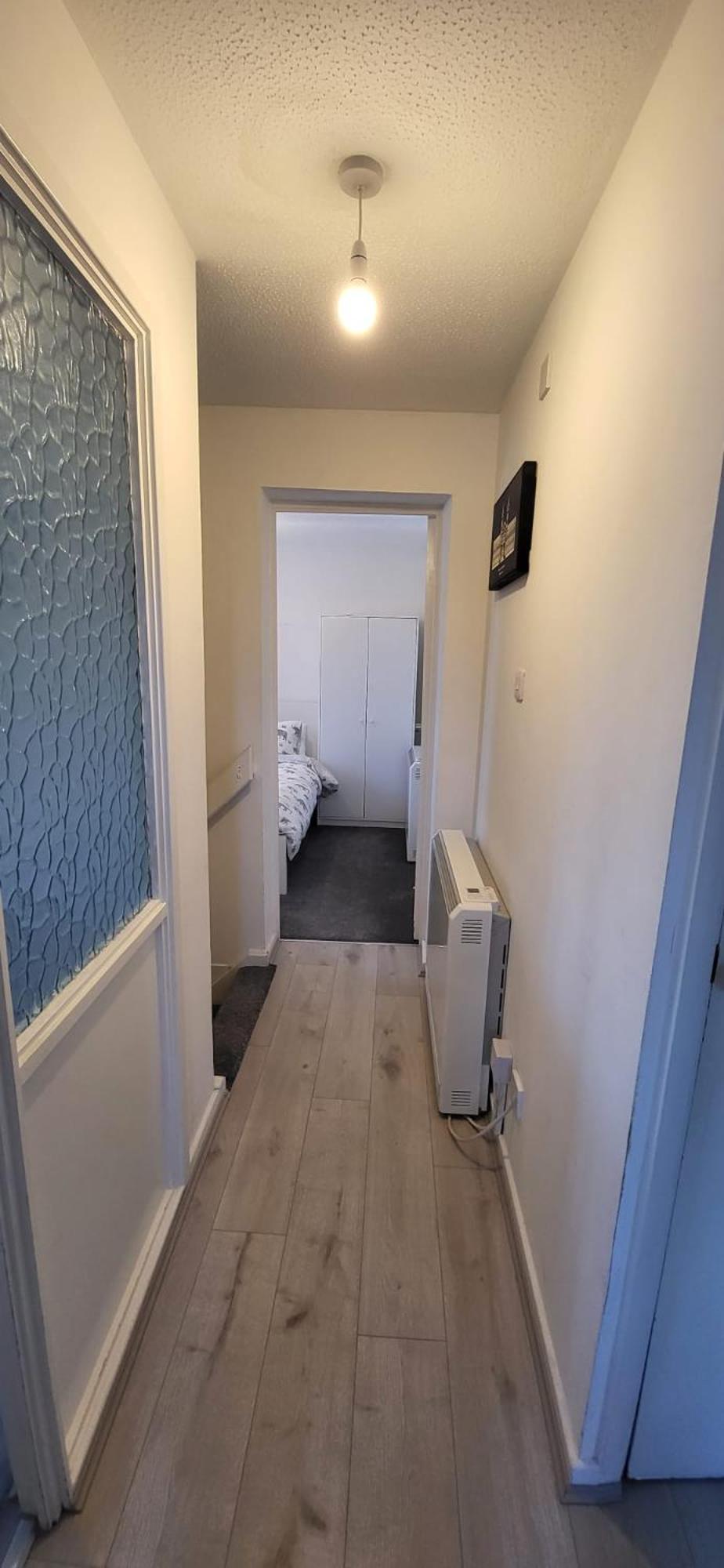 Delight Apartment, Close To Excel, London City Airport & O2! Esterno foto
