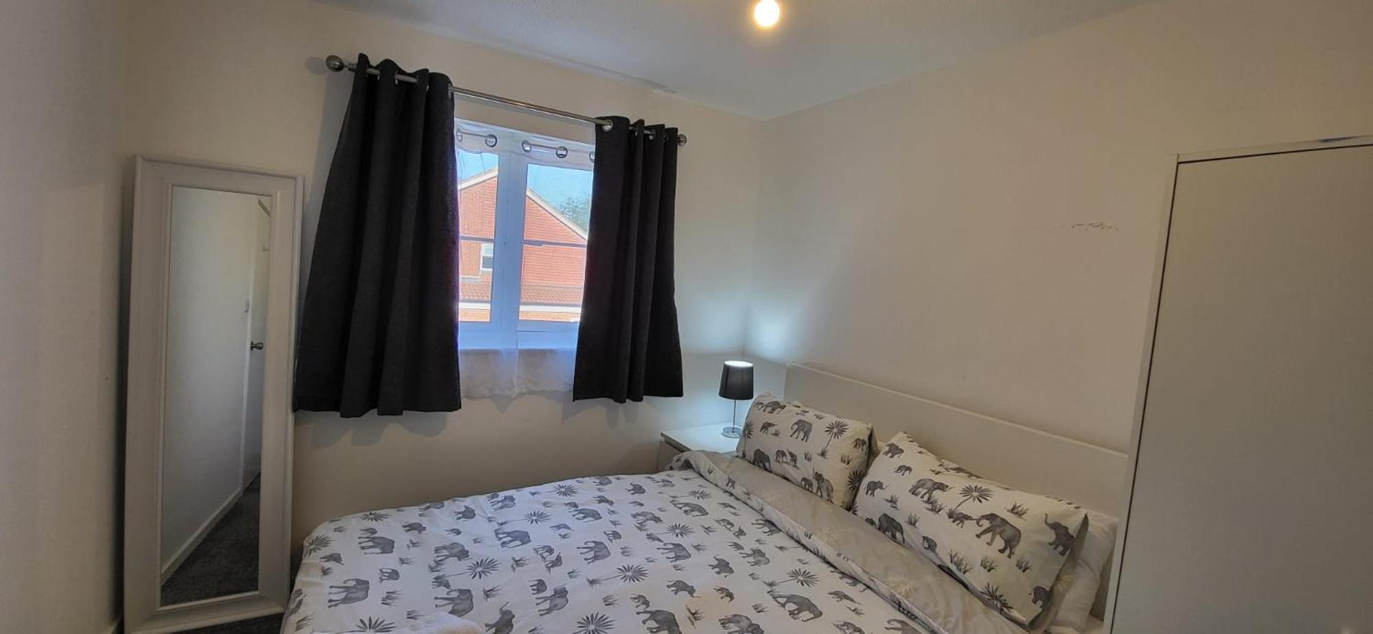 Delight Apartment, Close To Excel, London City Airport & O2! Esterno foto
