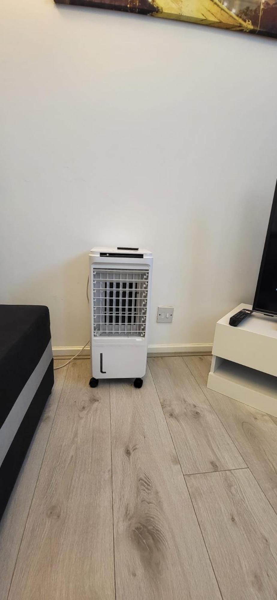 Delight Apartment, Close To Excel, London City Airport & O2! Esterno foto